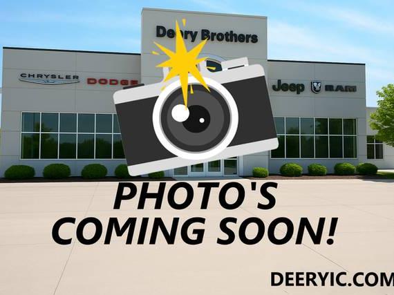 DODGE GRAND CARAVAN 2014 2C4RDGCG5ER178903 image
